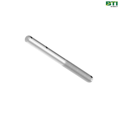 N233437: Adjustment Stud