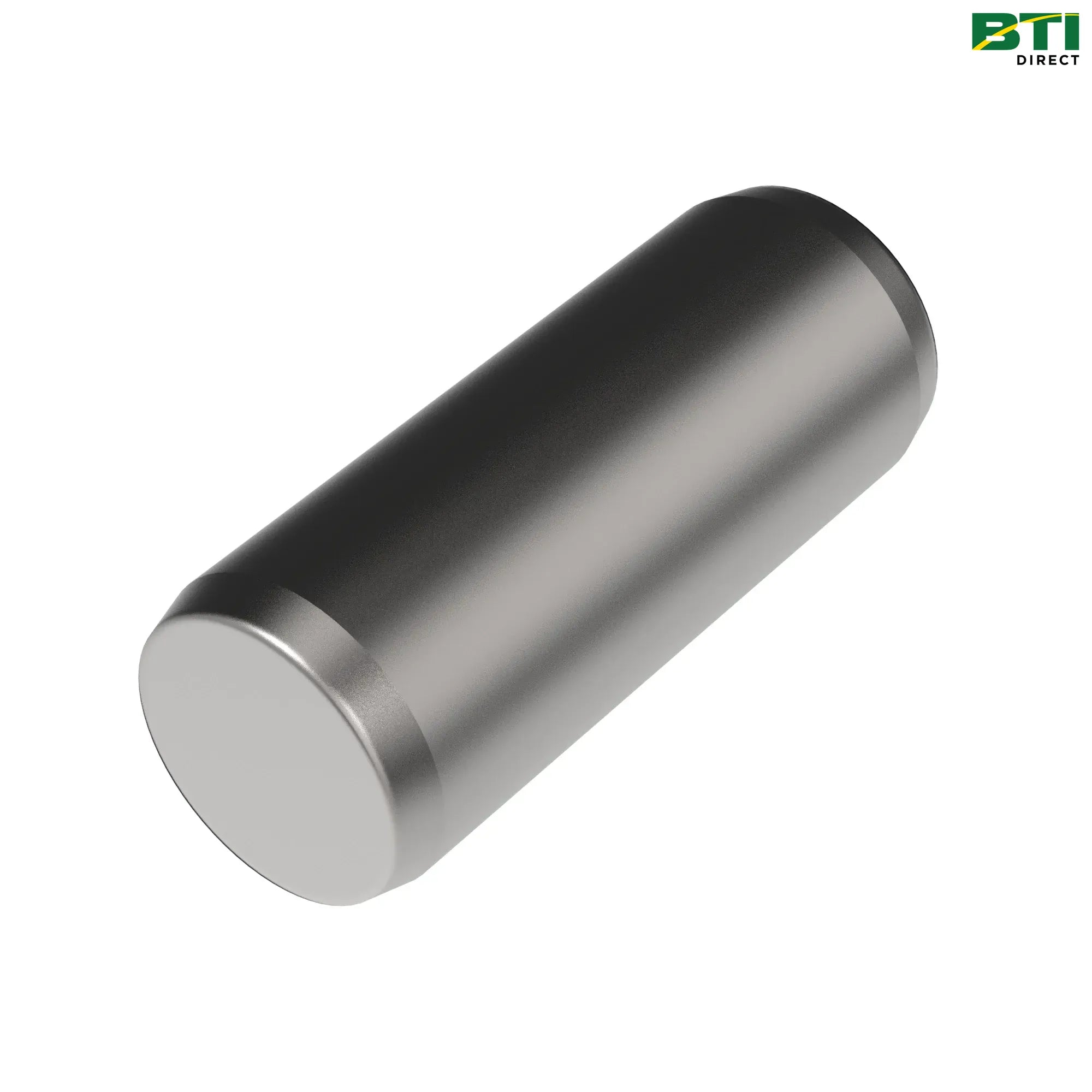 N315545: Dowel Pin