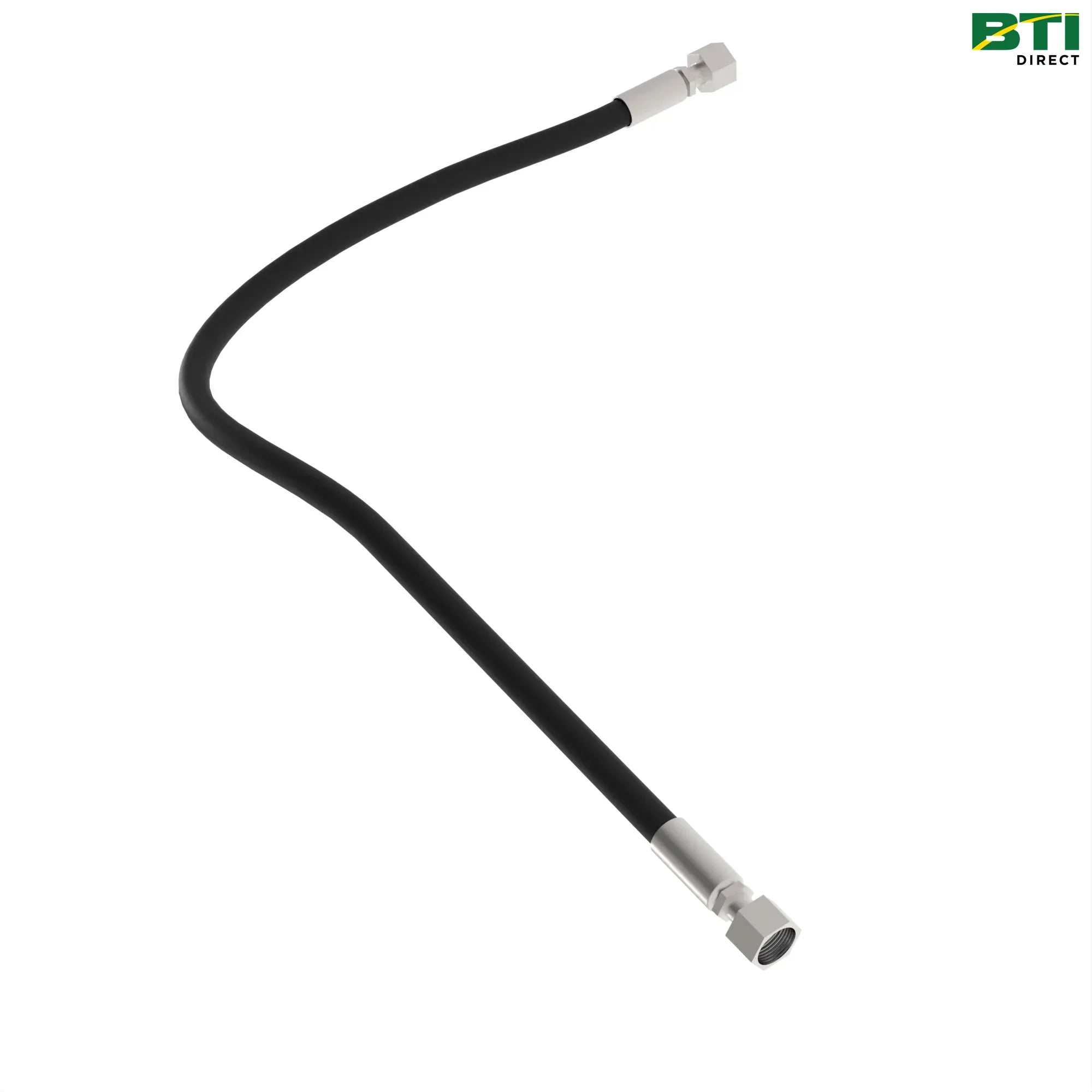 AXE36012: Hydraulic Hose
