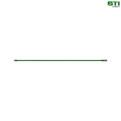 N381027: Basket Lid Lift Tube