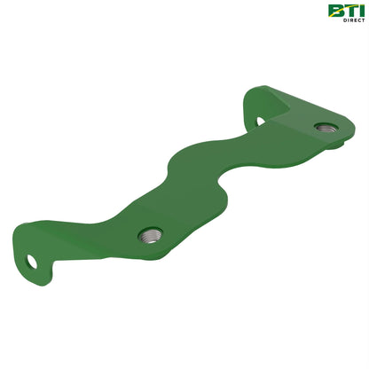 AN305273: Assembly Steer Hose Bracket