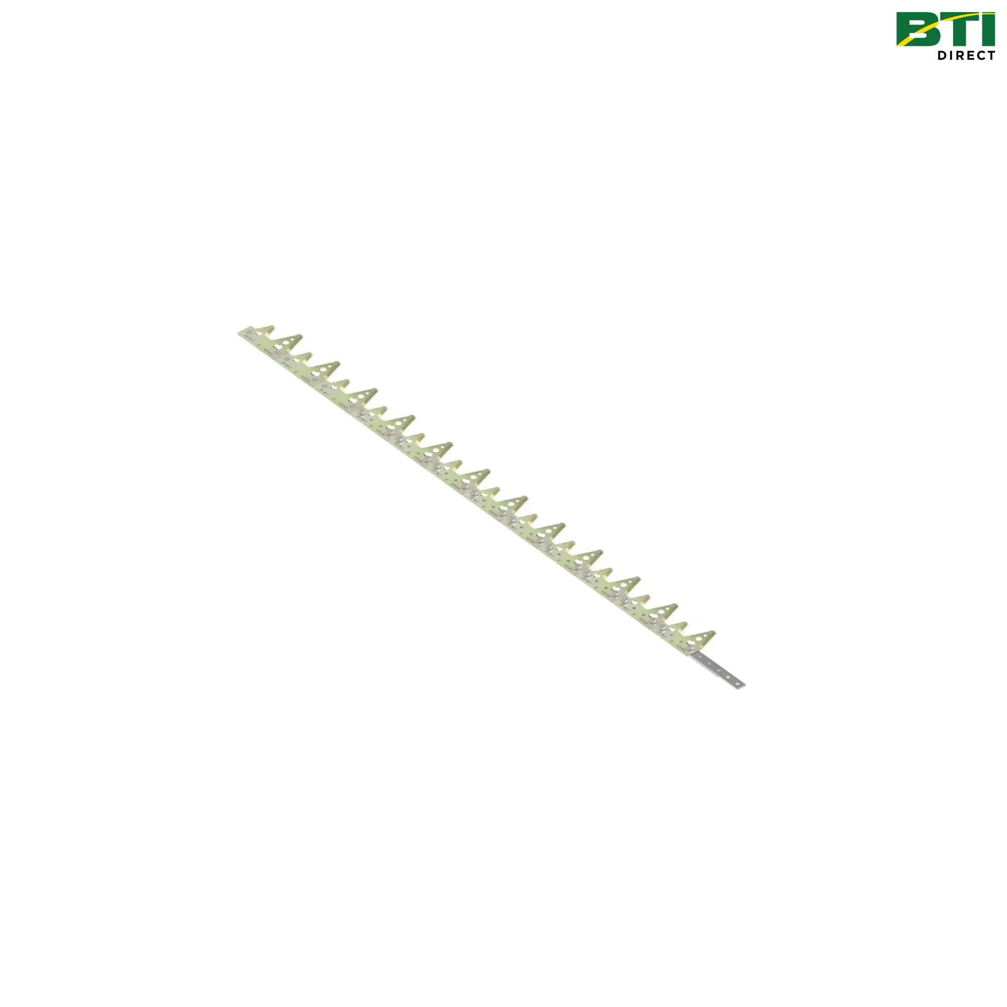AXE29482: Right Side Long Short Knife