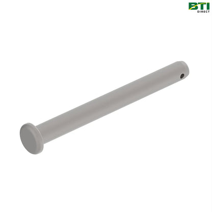 N317604: Clevis Head Pin