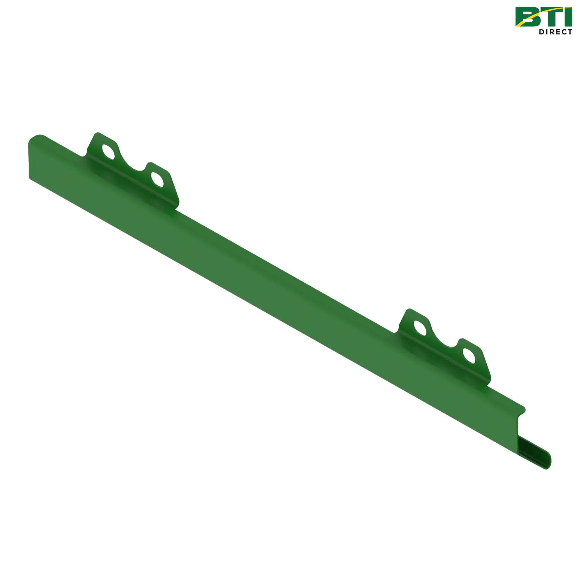 N402867: Bracket