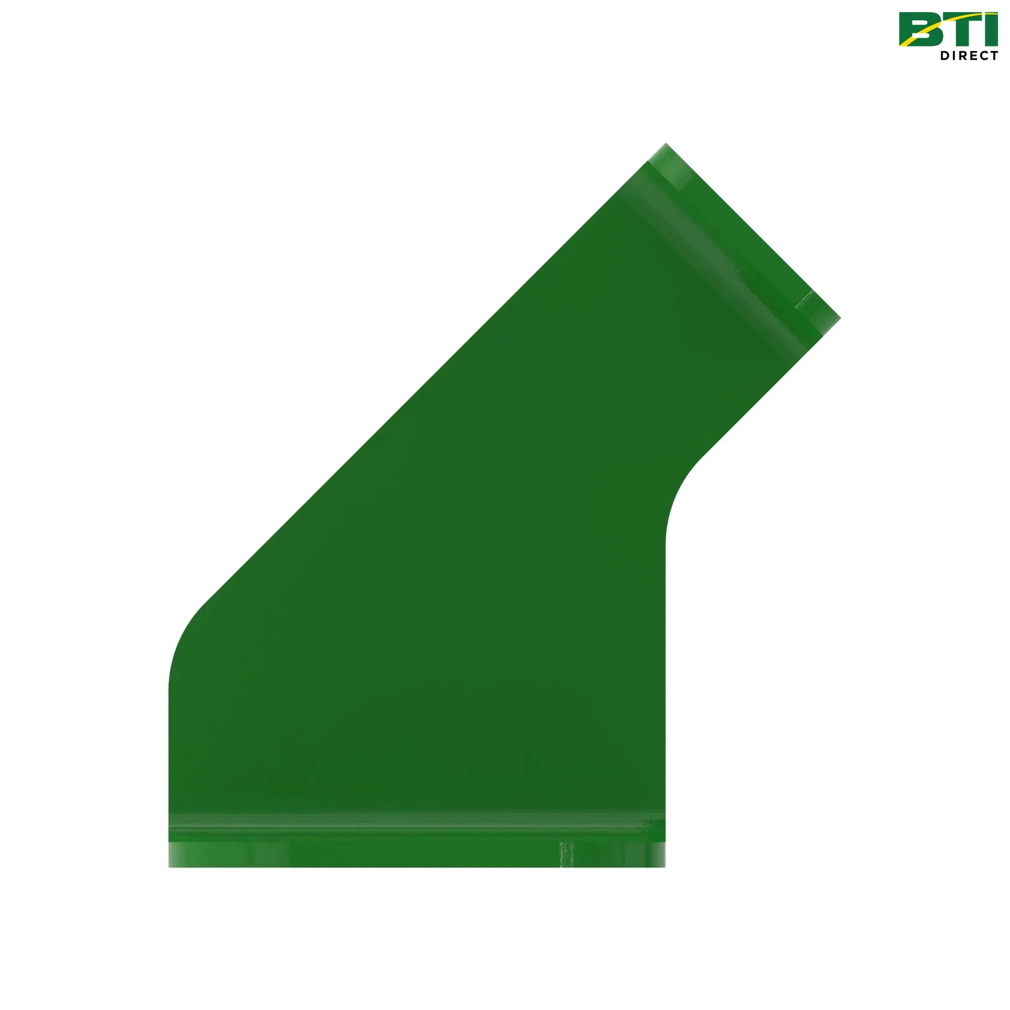 N318826: Load Command™ Bracket