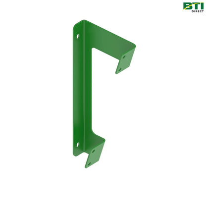 N317066: Crop Shield Hanger Bracket