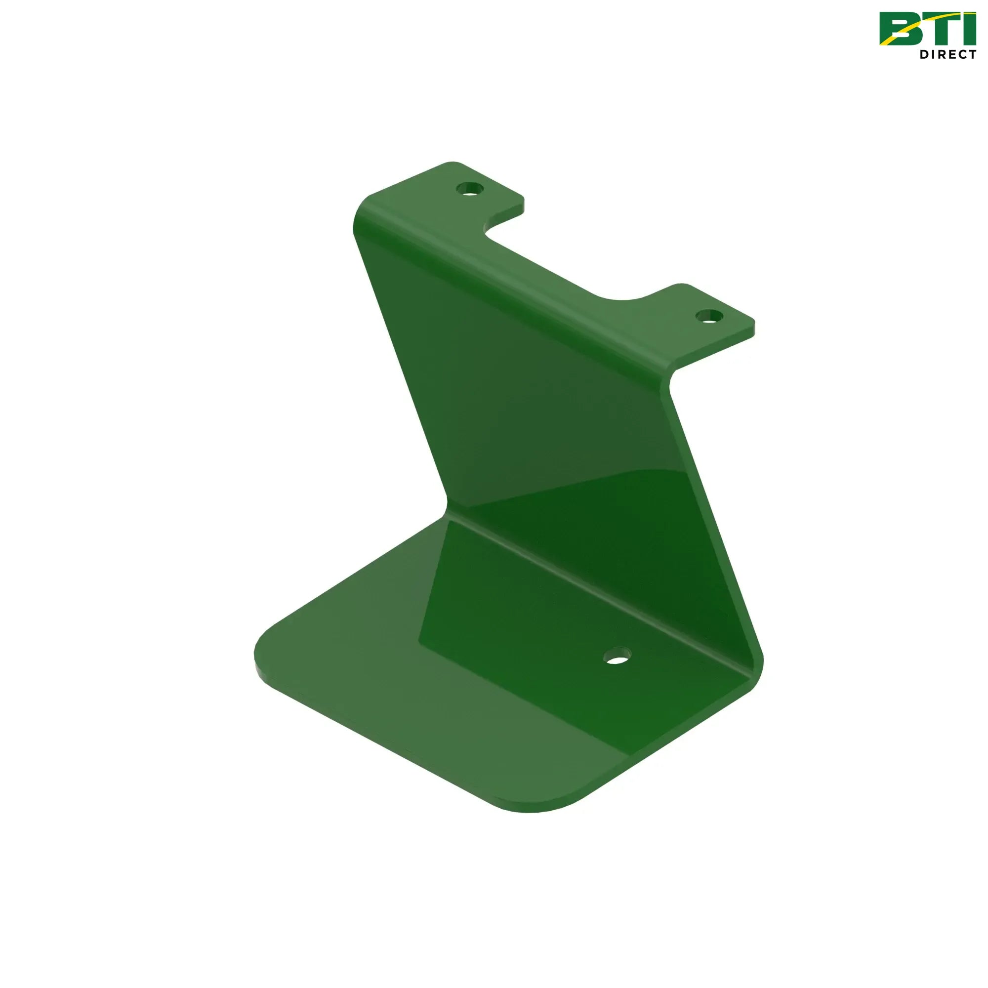 N319647: Undercarriage Mirror Bracket