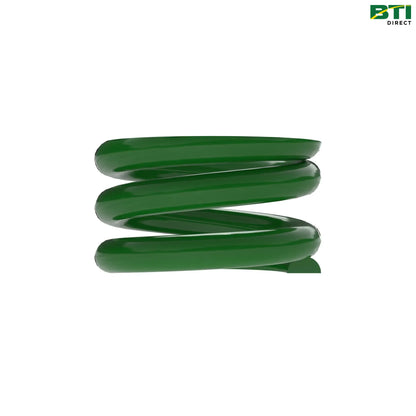 N381865: Compression Spring