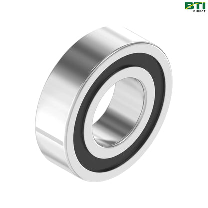 RE195271: Ball Bearing