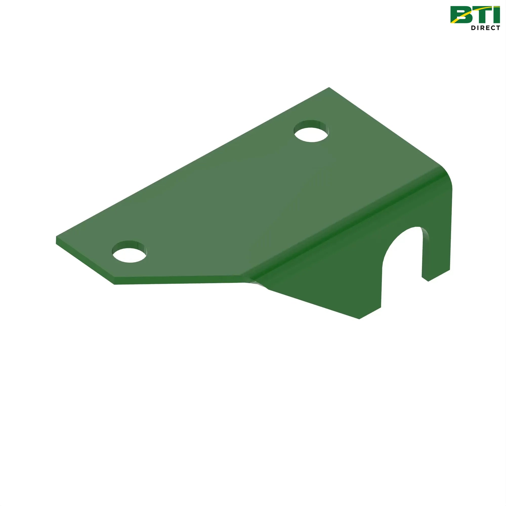 N221405: Sensor Angle