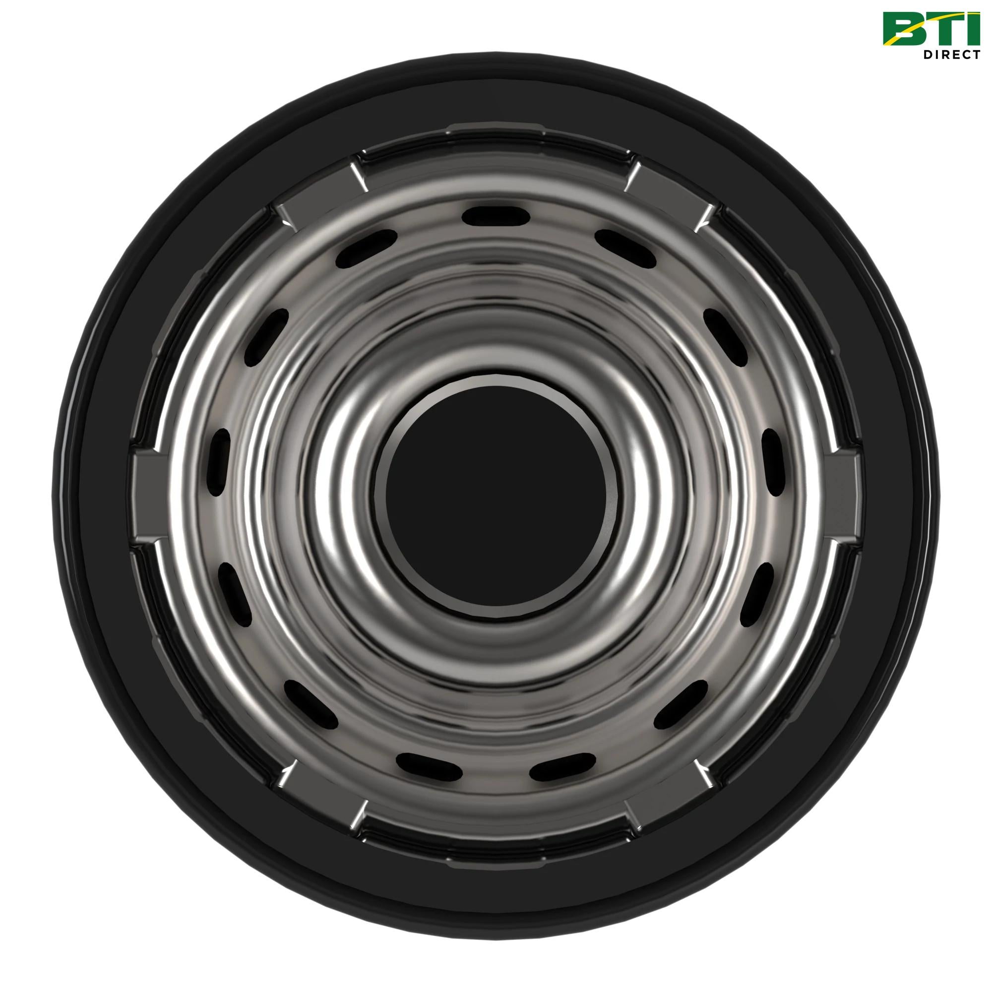 AM116156: Hydraulic Oil Filter