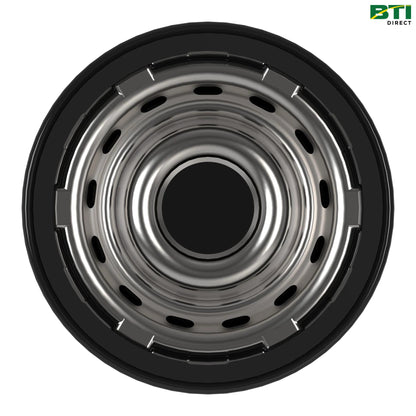 AM116156: Hydraulic Oil Filter