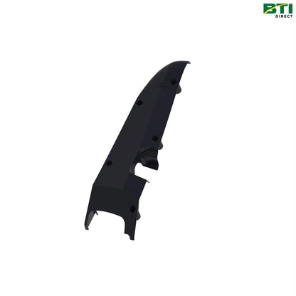 AXE63106: Mirror Arm Cover, Left Side