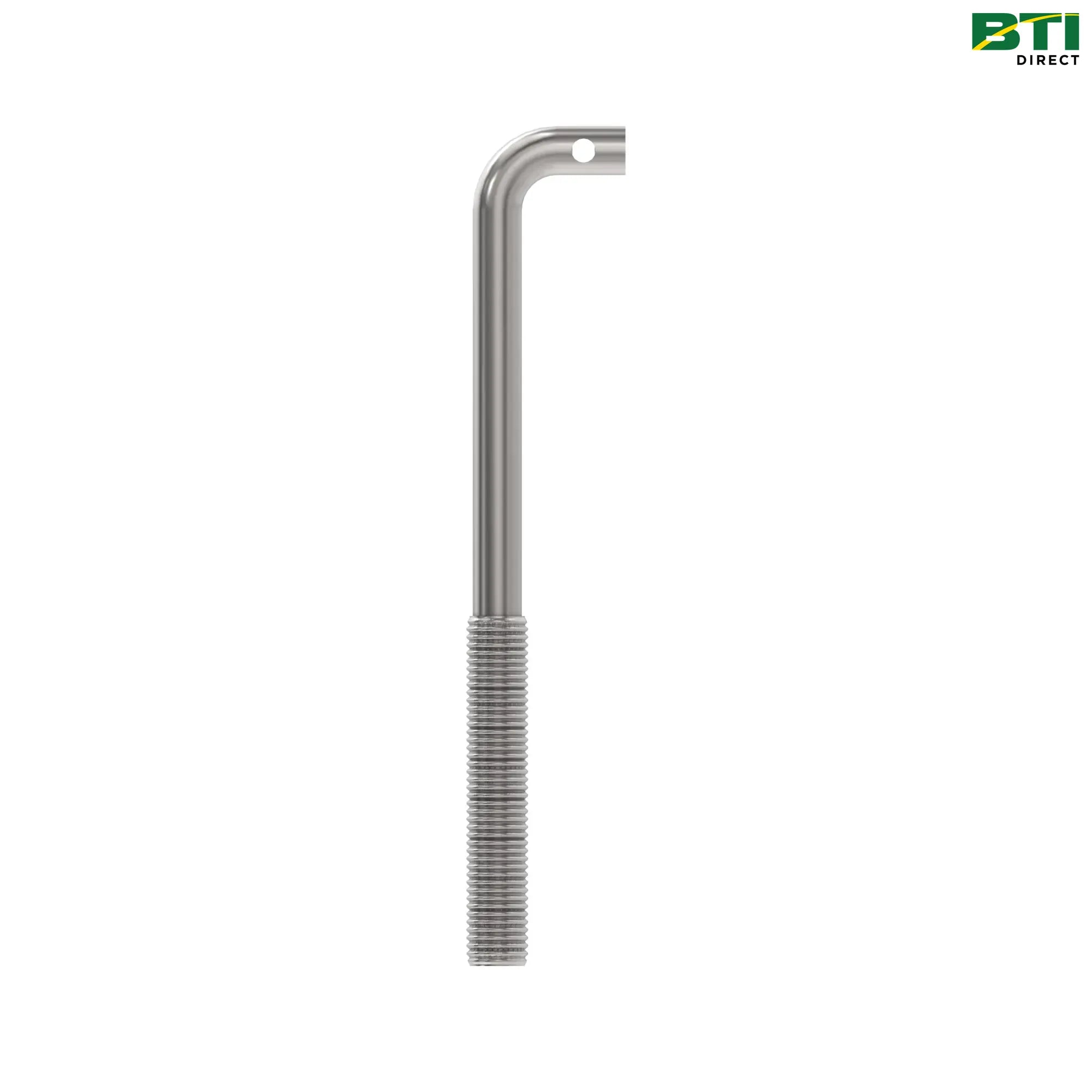 N276049: Hook Bolt