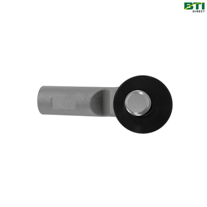 AUC11975: Steering System Ball Joint