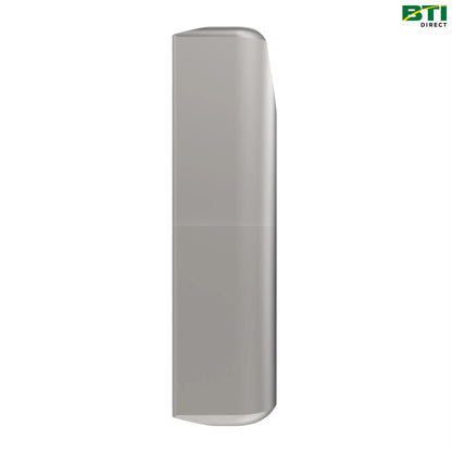 L154798: Holder