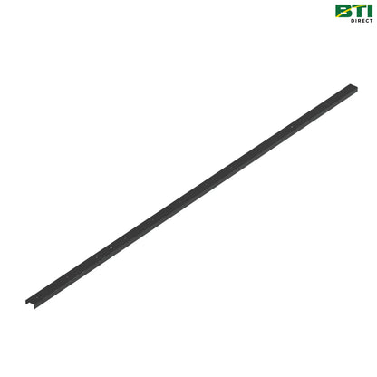N206342: Channel