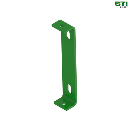 N235805: Drawbar hinge Upper Bracket