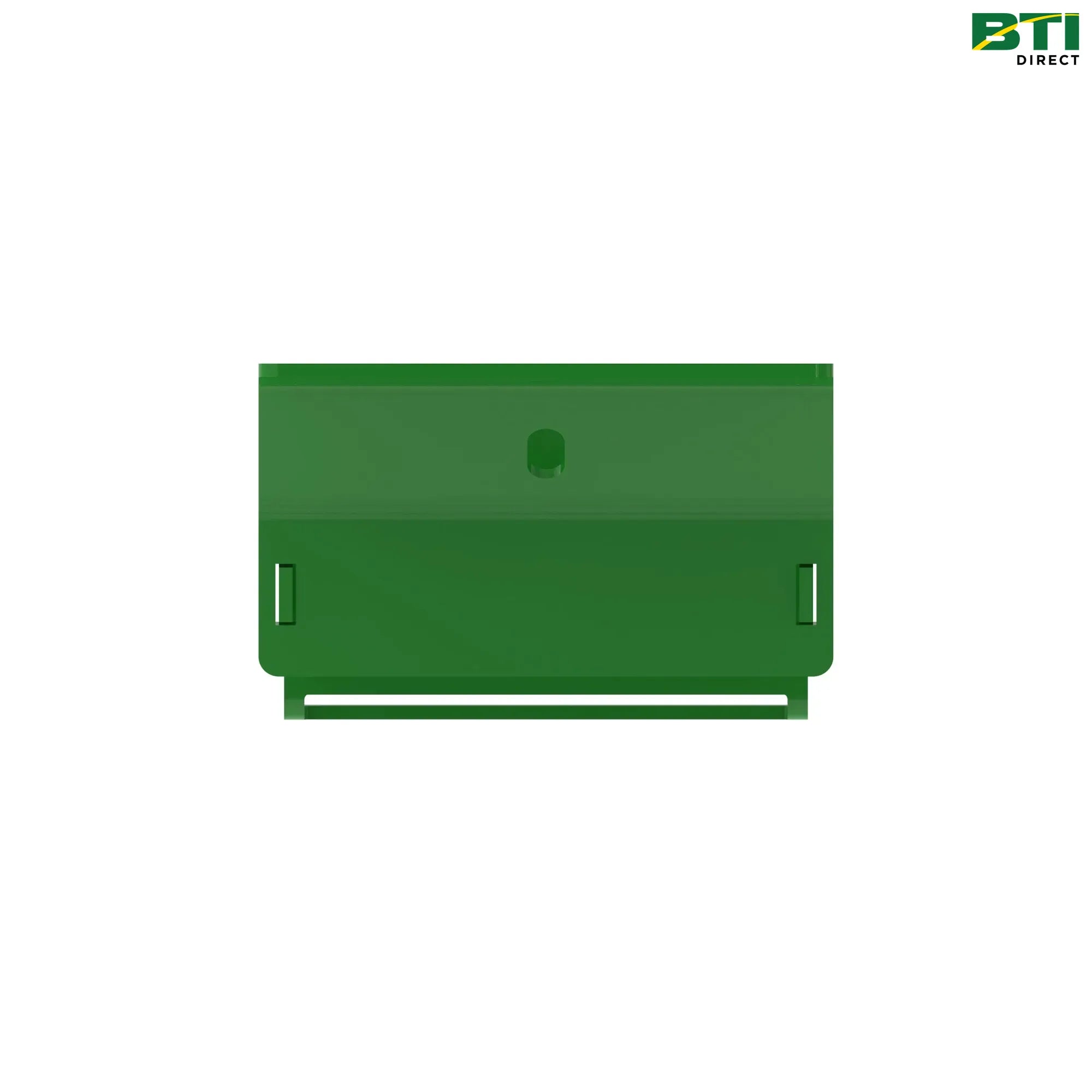 RE221797: GreenStar™ Receiver Bracket