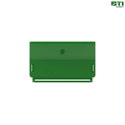 RE221797: GreenStar™ Receiver Bracket