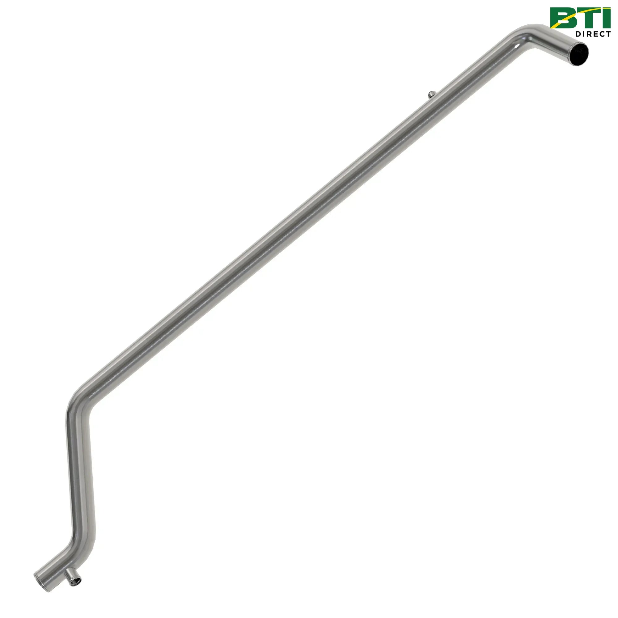 AXE38237: Coolant Pipe