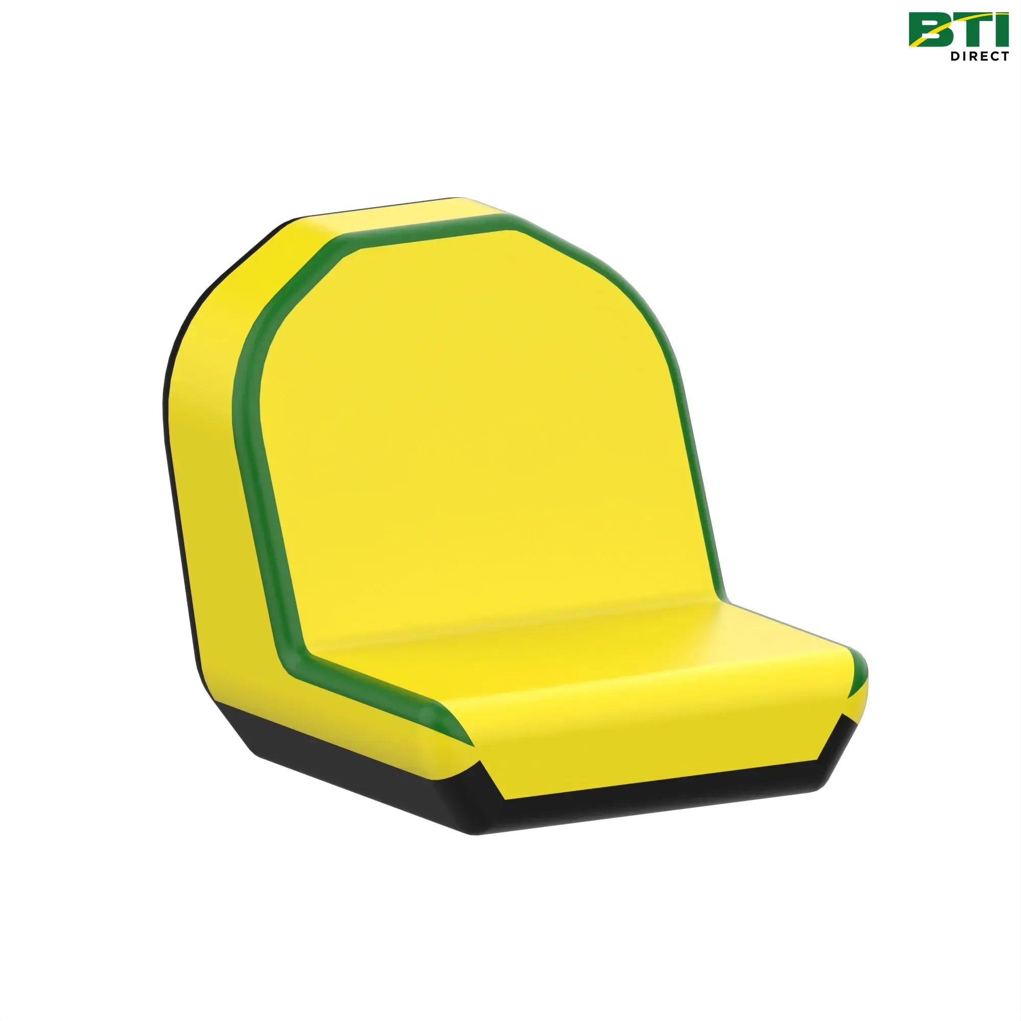 AUC18503: Seat
