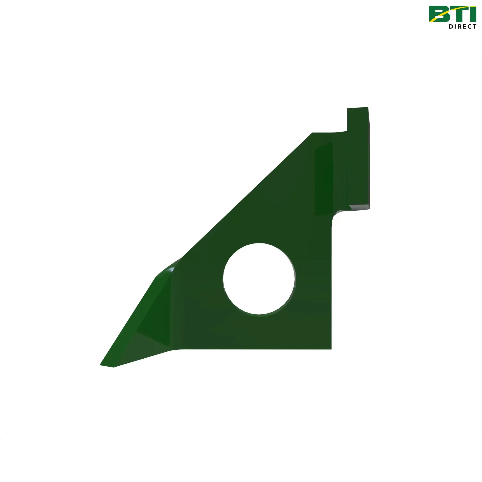 N273085: Electrical Connector Terminal