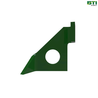 N273085: Electrical Connector Terminal
