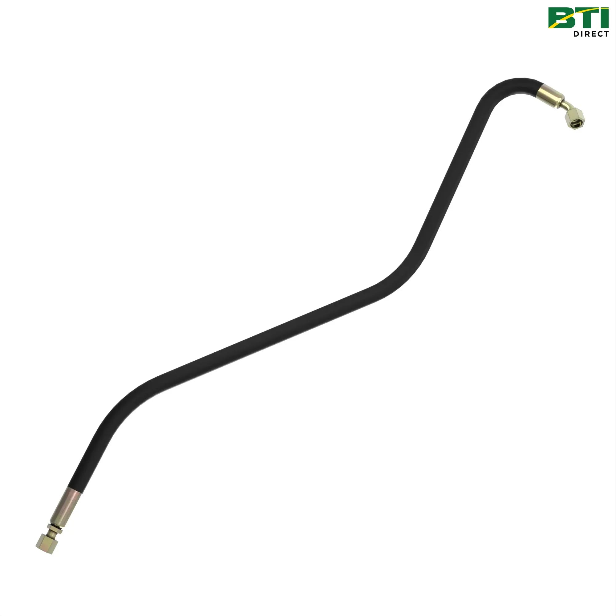 RE285944: Power Beyond Hydraulic Hose Assembly