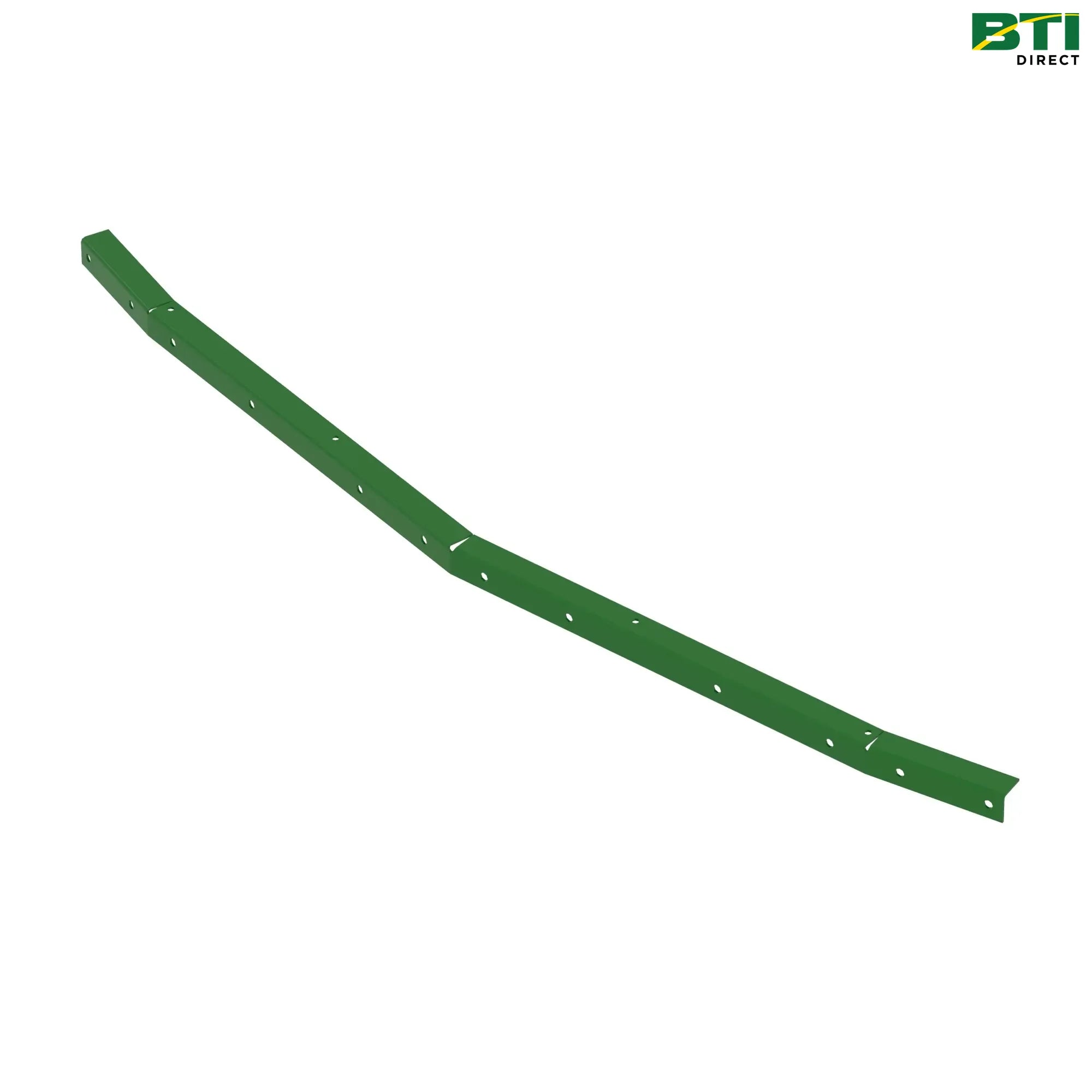 N129846: Angle