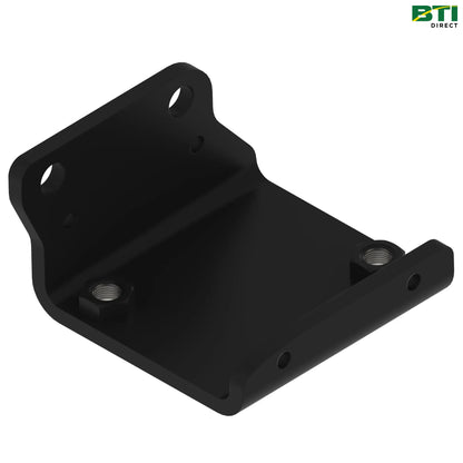 RE315497: Bracket