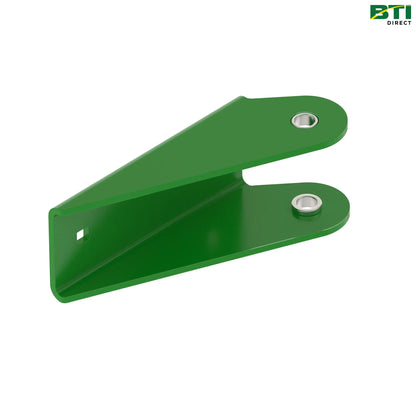 AXE21964: Chopper Housing Support
