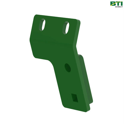 AXE21284: Chopper Jackshaft Support Bracket