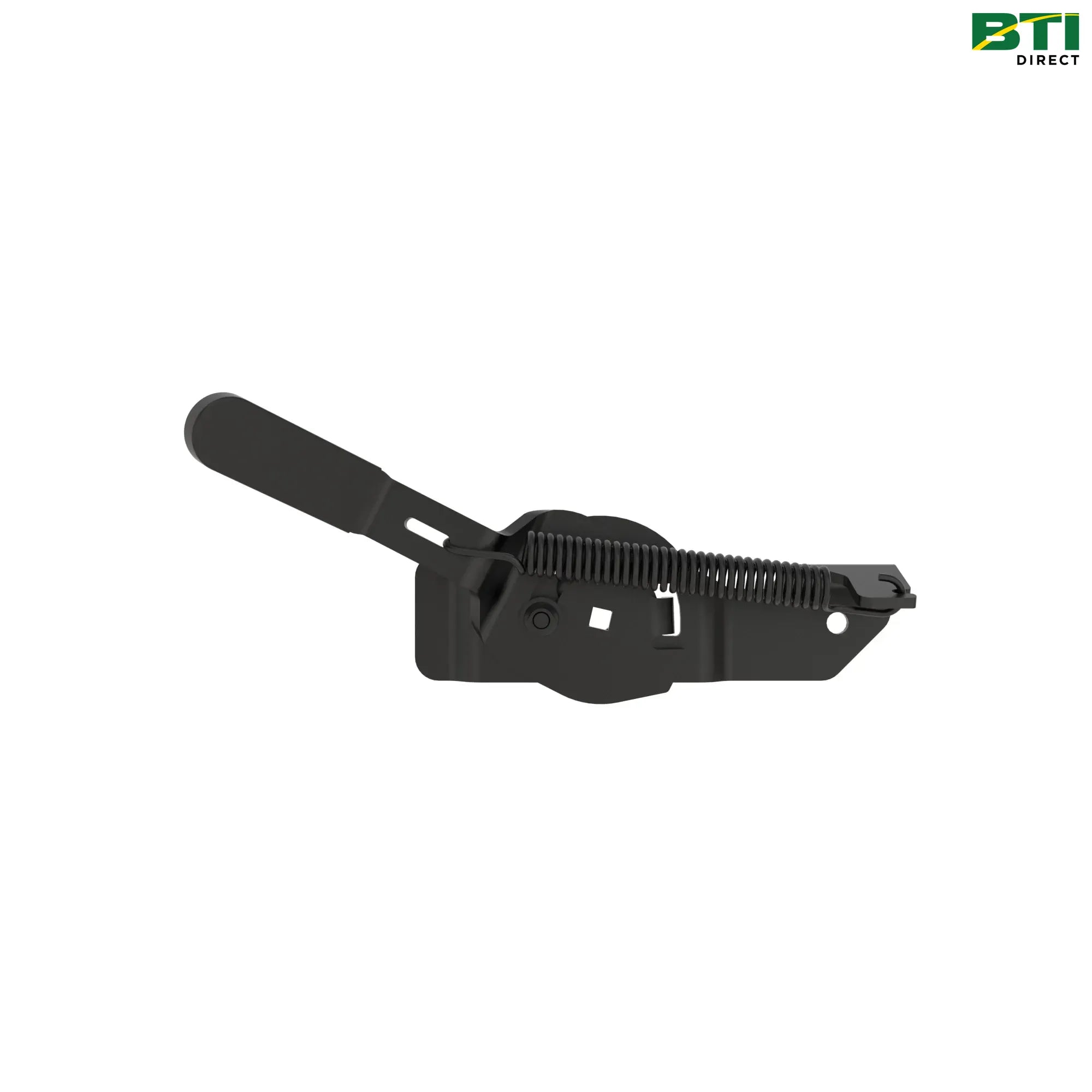 AUC14707: MulchControl™ Handle