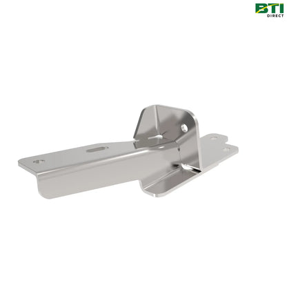 AXE44401: Header Feedroll Bracket