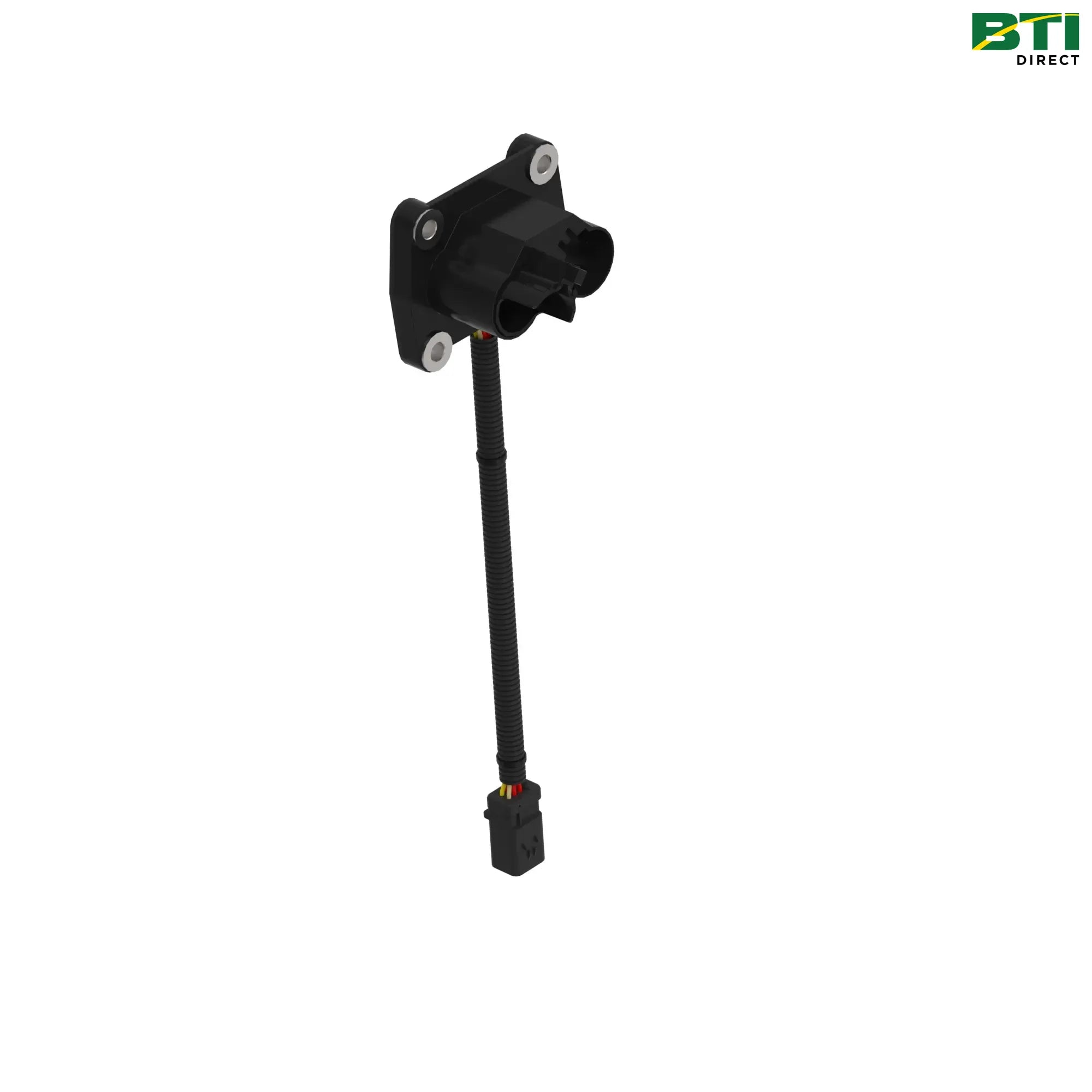 RE291857: Brake Valve Position Sensor