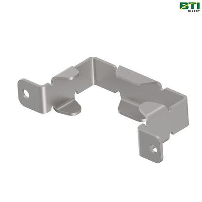 N320491: Bracket