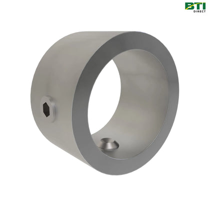 AXE36541: Locking Collar