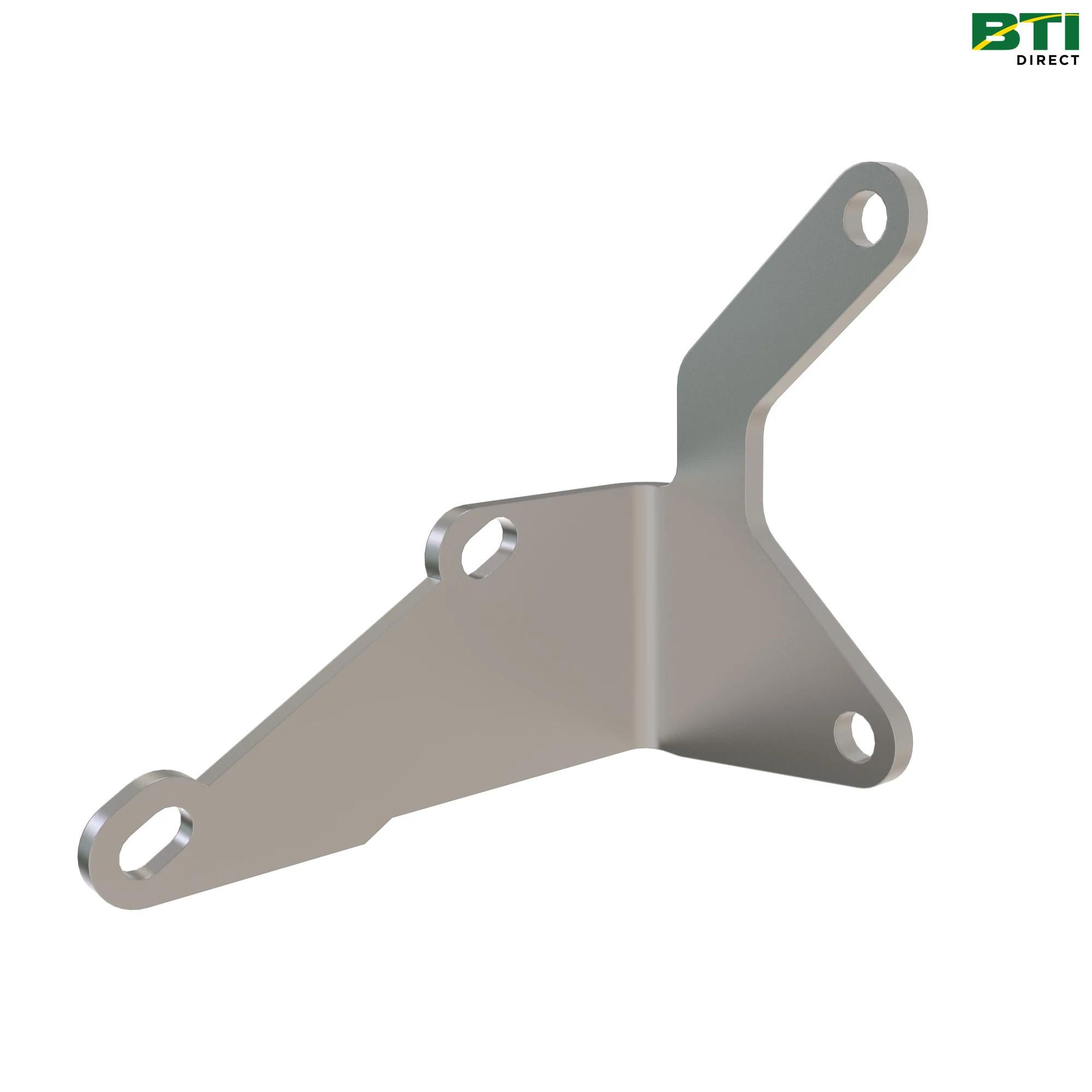 L166494: Trailer Brake Valve Bracket