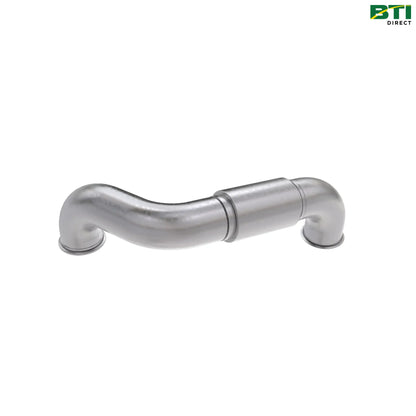 AXE15848: Exhaust Pipe