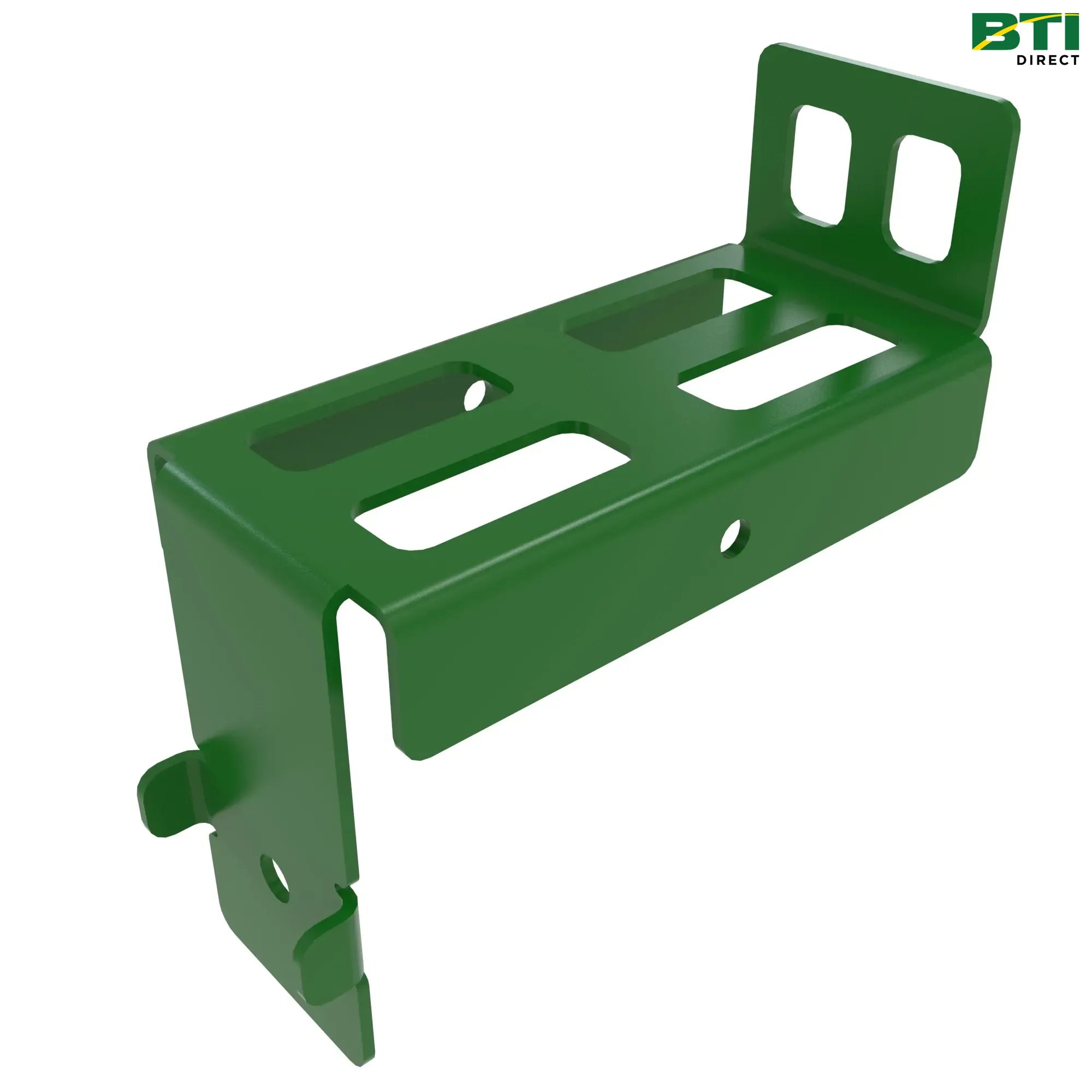 N382246: Tether Holder Channel