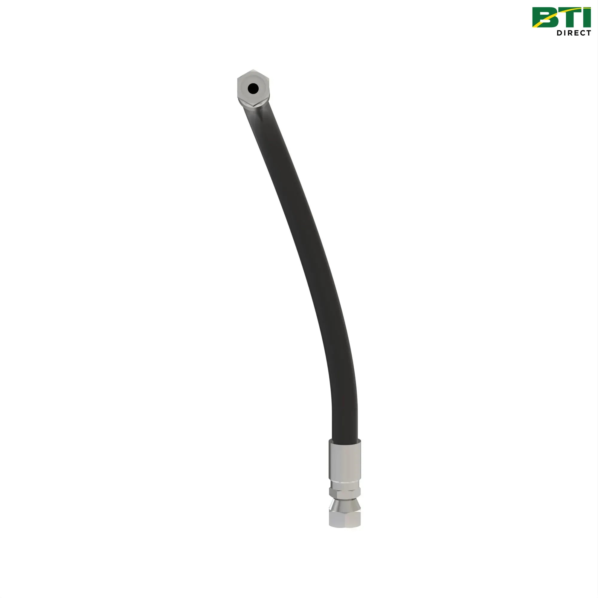 RE207144: Hydraulic Hose