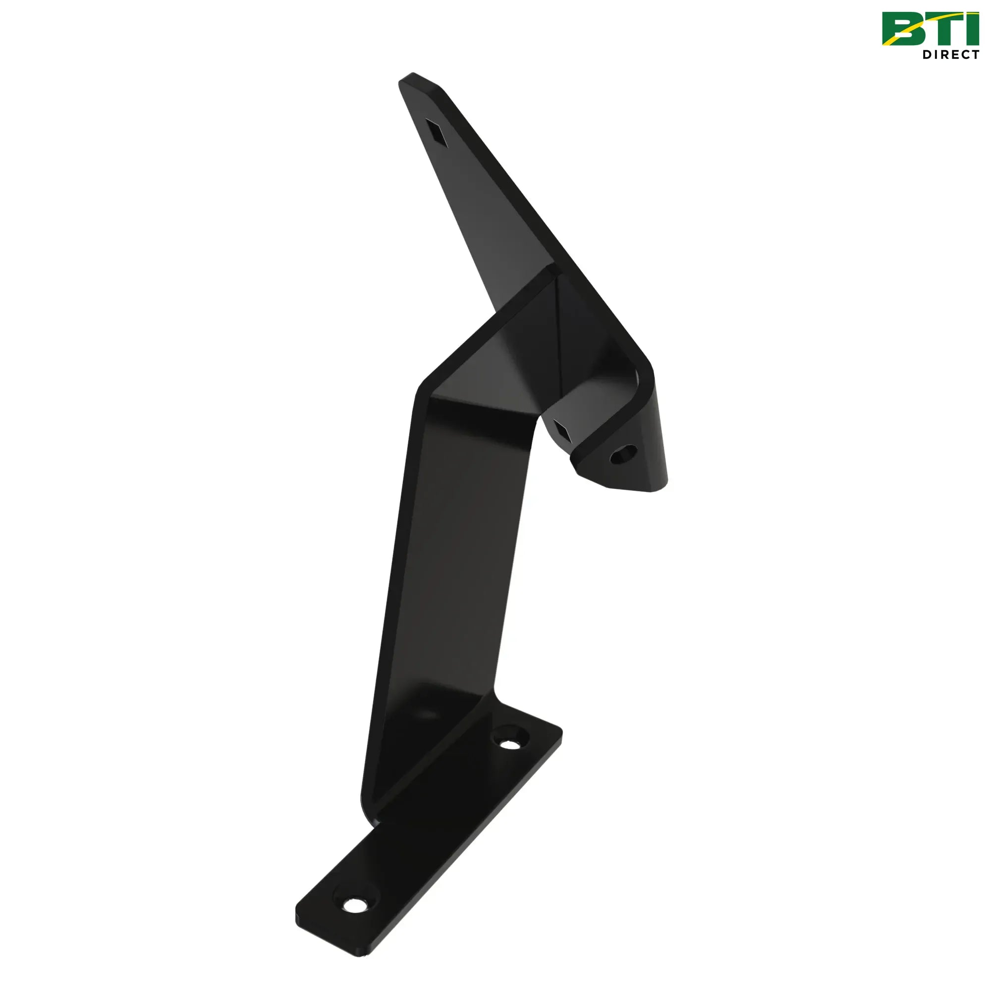 RE221264: Bracket