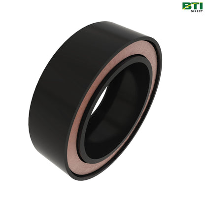 AN273005: Field Winding Coil
