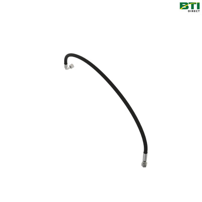 AXE53083: Hydraulic Hose