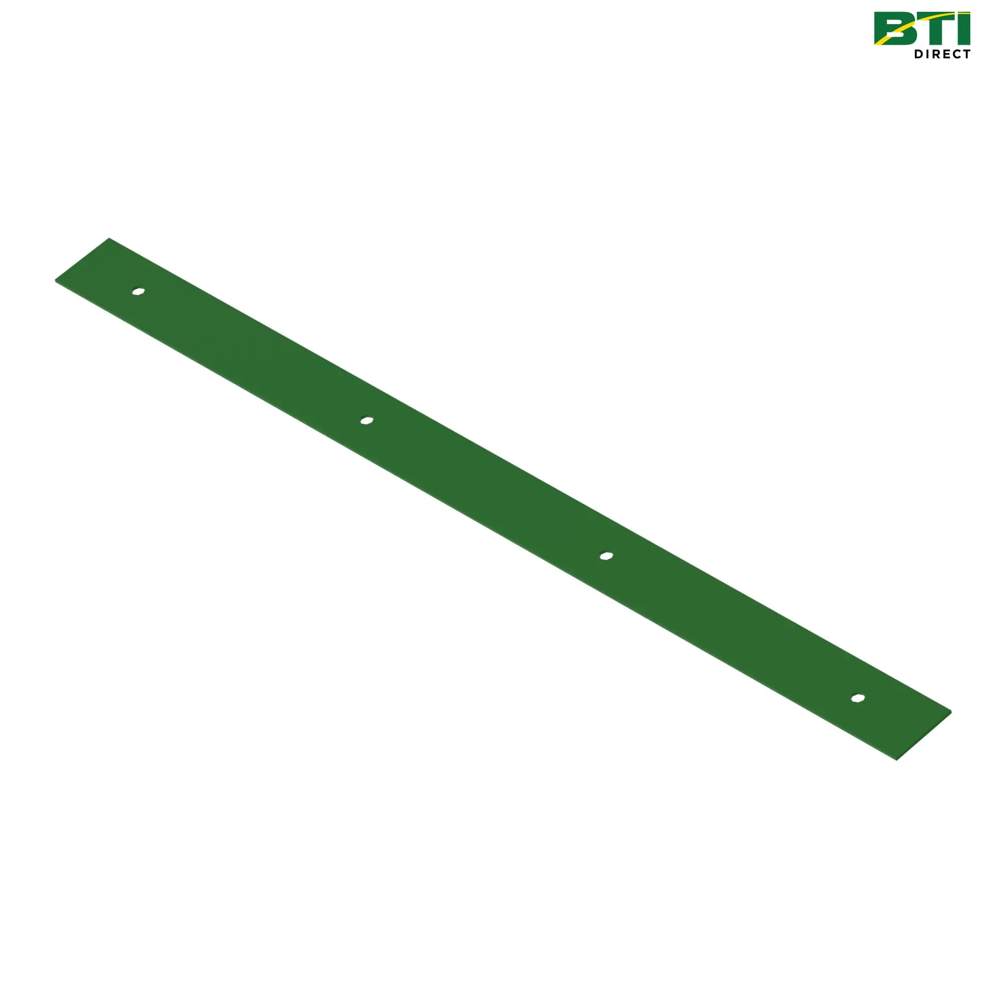 N275565: Basket Flap Strap