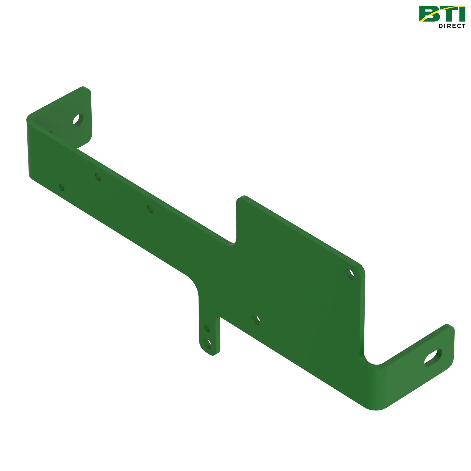 N311606: Combo Valve Angle