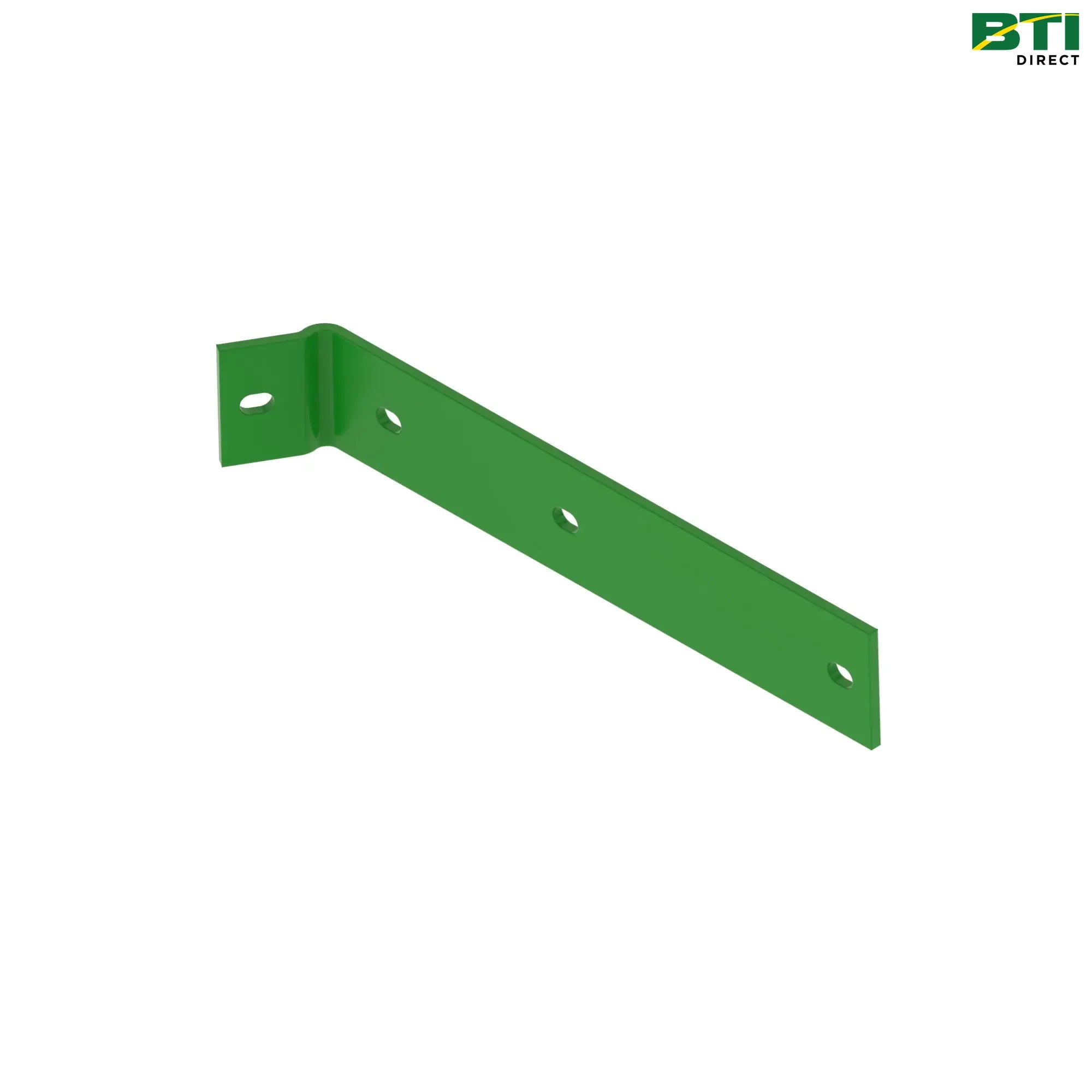 N163270: Reinforcement