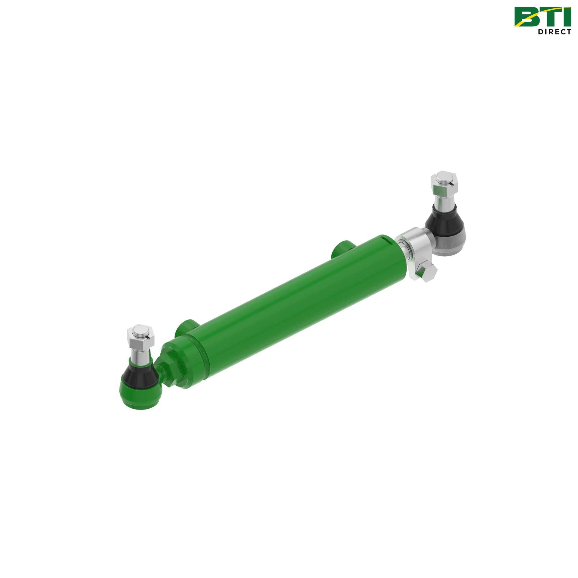AN302047: Steering Hydraulic Cylinder, RH