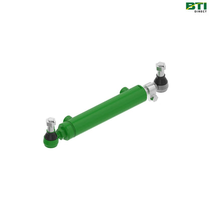 AN302047: Steering Hydraulic Cylinder, RH